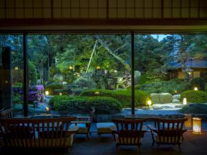 ryokan thumbnail